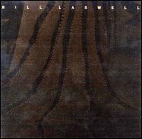 Filmtracks 2000 von Bill Laswell