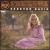 RCA Country Legends von Skeeter Davis