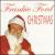Frankie Ford Christmas von Frankie Ford
