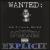 Wanted von Explicit
