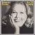 As of Today von Barbara Cook