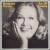 As of Today von Barbara Cook