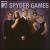 MTV's Spyder Games von Original TV Soundtrack