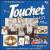 Best Recordings of the Touchet Family & Friends von Touchet Family