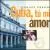 Cuba Tu Mi Amor von Septeto Turquino