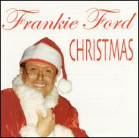 Frankie Ford Christmas von Frankie Ford