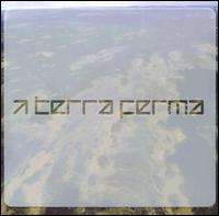 Adventures Of... von Terra Firma