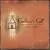 In the Company of Angels: A Call to Worship von Caedmon's Call