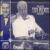 Complete RCA Recordings, Vol. 2 von Tito Puente