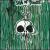 Sea of Tombs von Sea of Tombs