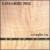 Straighter Line von Eleven Hundred Springs