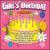 DJ's Choice: Girl's Birthday Party Music von DJ's Choice