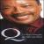 Q: The Musical Biography of Quincy Jones von Quincy Jones