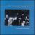 Oceanic Concerts von Pete Townshend