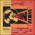 Plea for Peace/Take Action 2001 von Various Artists