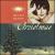 Christmas von Helen Reddy