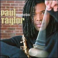 Hypnotic von Paul Taylor