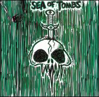 Sea of Tombs von Sea of Tombs