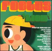 Blow von Foetus