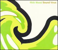 Sound Virus von Nick Wood