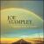 Somewhere Under the Rainbow von Joe Stampley