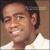 Testify: The Best of the A&M Years von Al Green