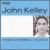 United DJs of America, Vol. 19: John Kelley von DJ John Kelley