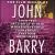 Film Music of John Barry von John Barry