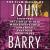 Film Music of John Barry von John Barry