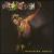 Medicine Music von Bobby McFerrin