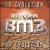Evolucion von BM3