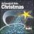 Classical Kids Christmas: Accompaniment CD [Included with "A Classical Kids Christmas S von Classical Kids