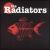 Radiators von The Radiators