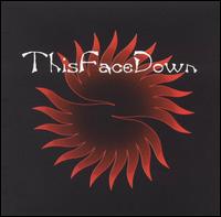 Crowded Perception von This Face Down