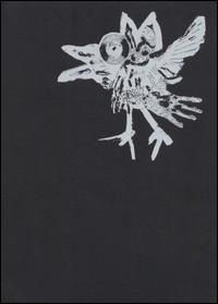 United von The Mekons