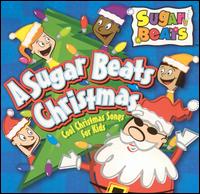 Sugar Beats Christmas von Sugar Beats
