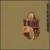 Masada: Live at Tonic, 2001 von John Zorn