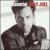 Essential Billy Joel von Billy Joel