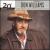 20th Century Masters - The Millennium Collection: The Best of Don Williams, Vol. 2 von Don Williams