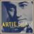 Self Portrait [Bluebird Anthology] von Artie Shaw