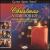 Christmas... A Time for Joy von Bill Gaither