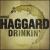 Drinkin' von Merle Haggard