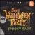Halloween Tales: Spooky Pack von Sound Effects