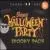 Halloween Tales: Spooky Pack von Sound Effects