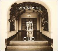 Club von Czerkinsky