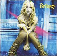 Britney von Britney Spears