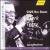 Jazz Matinee von Clark Terry