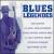 Blues Legendes von Various Artists