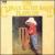 Plays On von Climax Blues Band
