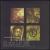 Black Box: WaxTrax! Records - The First 13 Years von Various Artists